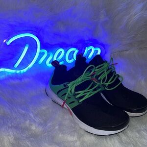 Youth Nike Presto
